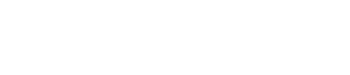 Online Crib